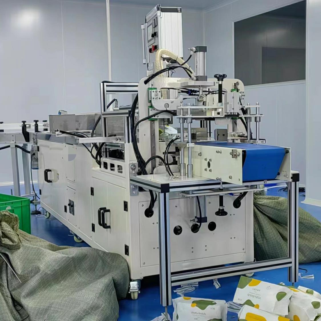 产品1图片